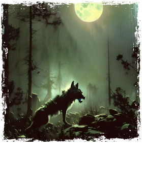 /products/overlays/39504237.png img