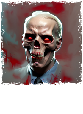 /products/overlays/39504238.png img
