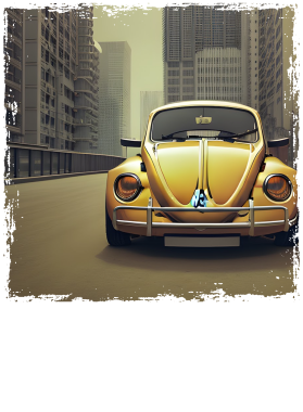 /products/overlays/39504239.png img