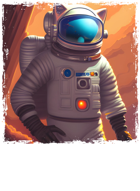 /products/overlays/39504241.png img