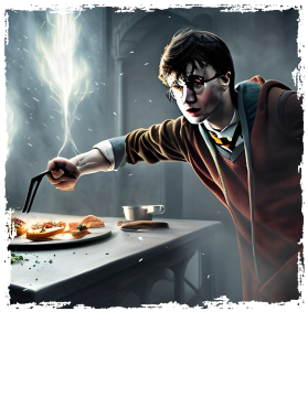 /products/overlays/39504242.png img