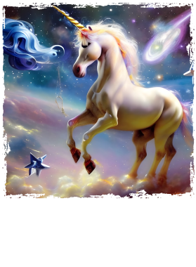 /products/overlays/39504243.png img