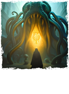 /products/overlays/39504244.png img