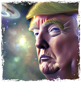 /products/overlays/39504245.png img