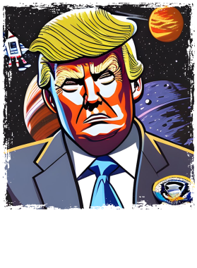 /products/overlays/39504246.png img