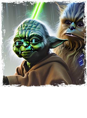 /products/overlays/39504247.png img