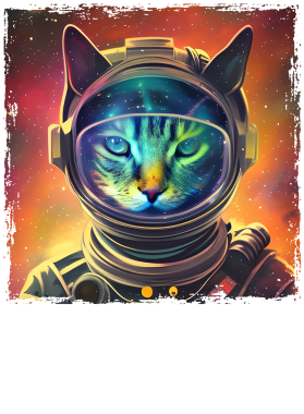/products/overlays/39504248.png img