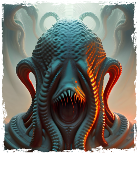 /products/overlays/39504249.png img