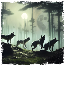 /products/overlays/39504594.png img