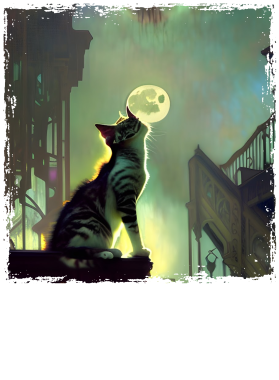 /products/overlays/39504595.png img