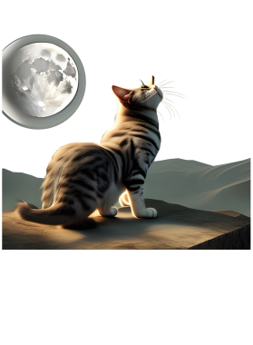 /products/overlays/39504596.png img