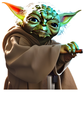 /products/overlays/39504597.png img