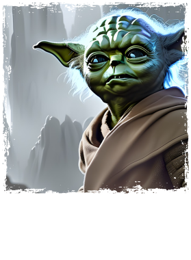 /products/overlays/39504598.png img