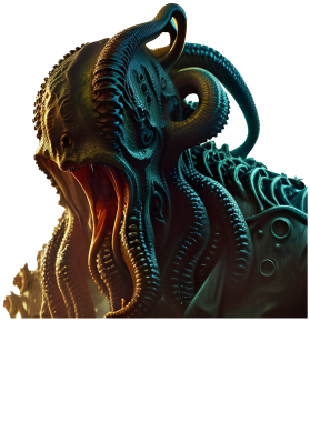 /products/overlays/39504599.png img