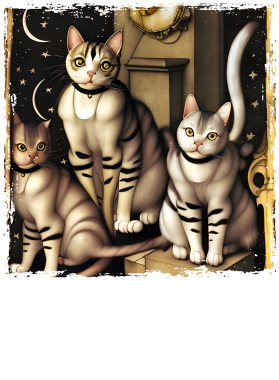 /products/overlays/39504600.png img