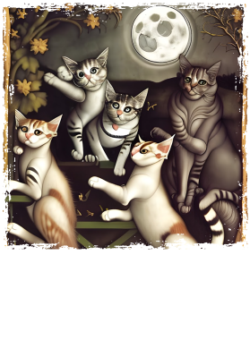 /products/overlays/39504601.png img