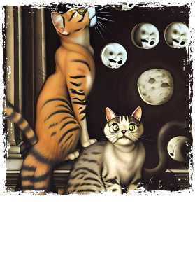 /products/overlays/39504602.png img