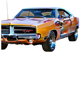/products/overlays/39505050.png img