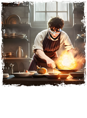 /products/overlays/39505052.png img