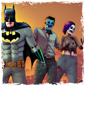 /products/overlays/39505053.png img