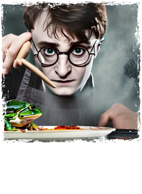 /products/overlays/39505054.png img