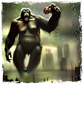 /products/overlays/39505055.png img