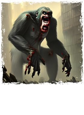 /products/overlays/39505056.png img