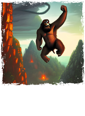 /products/overlays/39505057.png img