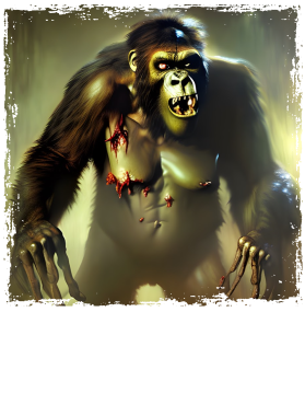 /products/overlays/39505058.png img
