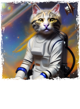 /products/overlays/39505059.png img