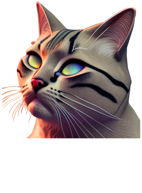 /products/overlays/39505060.png img