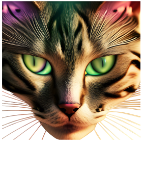 /products/overlays/39505061.png img