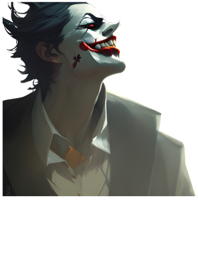 /products/overlays/39513313.png img