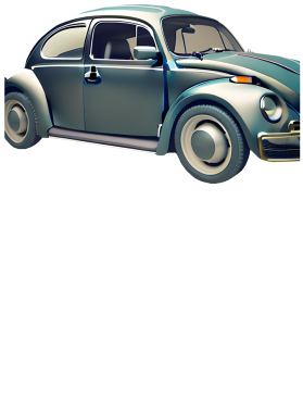 /products/overlays/39513314.png img