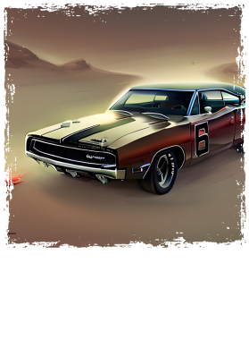 /products/overlays/39513316.png img