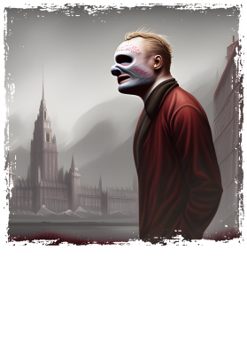 /products/overlays/39513317.png img