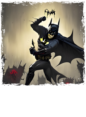 /products/overlays/39513318.png img