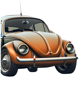 /products/overlays/39513320.png img