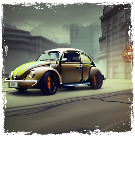 /products/overlays/39513321.png img