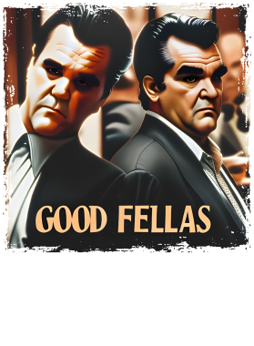 /products/overlays/39513322.png img