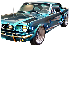 /products/overlays/39513324.png img