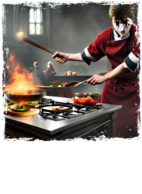 /products/overlays/39513326.png img