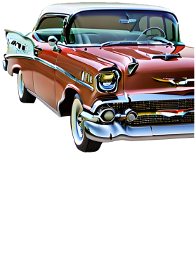 /products/overlays/39513327.png img