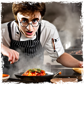 /products/overlays/39513329.png img
