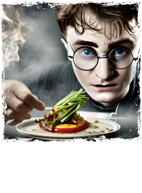 /products/overlays/39513330.png img