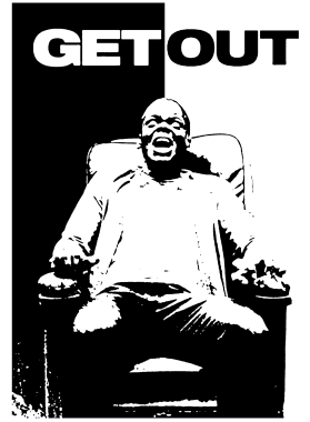 /products/overlays/39520967.png img