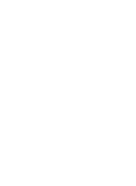 /products/overlays/39520968.png img