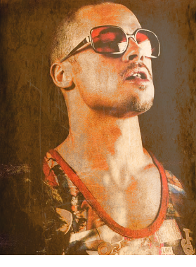 /products/overlays/39525478.png img