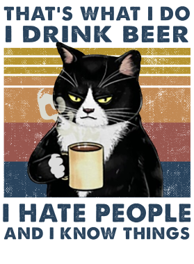 /products/overlays/39525575.png img
