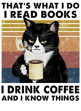/products/overlays/39525576.png img